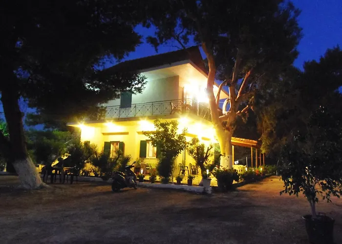 Synodinos Studios